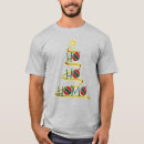 Search for gay christmas tshirts Lgbt