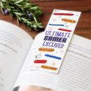 Search for funny excuses Colorful