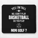 Search for mini mousepads Aesthetic