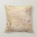Search for rose gold pillows Contemporary