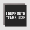 Search for hope magnets Humor