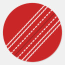 Search for cricket stickers Cute