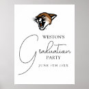 Search for college logo posters Vermont