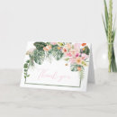 Search for hawaiian cards Tropical