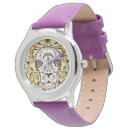 Search for lion head watches Cute