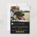 Search for movie thank you cards Film