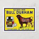 Search for durham postcards Antique