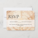 Search for black white gala invitations Charity event