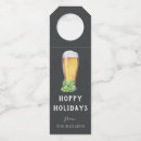 Search for christmas hang tags Rustic