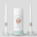 Search for masonic candles Floral