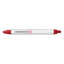 Search for ballpoint pens Writing