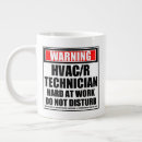 Search for hvac technician gifts Ventilation