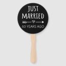 Search for just married favors Honeymoon
