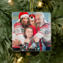 Search for ornaments Photos