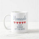 Search for bridal shower favors mugs Engagement