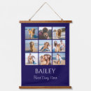 Search for photo collage tapestries Trendy
