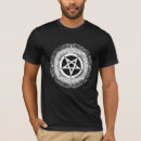Search for wiccan mens clothing Lucifer