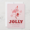 Search for funny tropical christmas cards Florida