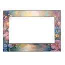 Search for blue flowers picture frames Cute