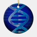 Search for dna ornaments Biology