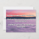 Search for strength encouraging quotes Encouragement