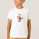 Search for alice in wonderland tshirts Disney