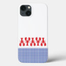 Search for lobster iphone cases Coastal