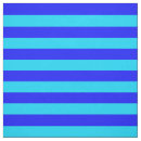 Search for light blue stripe fabric Pattern
