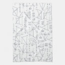 Search for math gifts Calculus