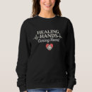 Search for caregiver appreciation gifts Medical professional