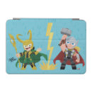 Search for loki gifts Adorable