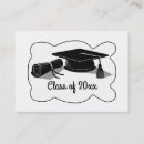 Search for diploma business cards Gravityx9