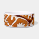 Search for gingerbread gifts Cookie
