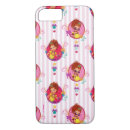 Search for fancy iphone cases Character