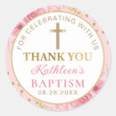Search for christening stickers Baptism