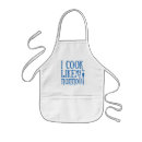 Search for grandpa aprons Blue