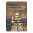 Search for bible verse ipad cases Inspirational