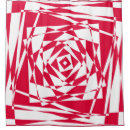 Search for unusual bathroom accessories Optical illusion