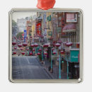 Search for san francisco ornaments California
