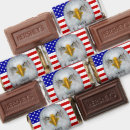 Search for 4th of july favors Birthday