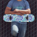 Search for mermaid skateboards Magical