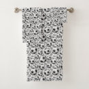 Search for soccer bath towels Cute