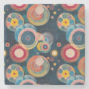 Search for mid century coasters Modern