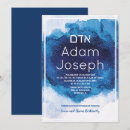 Search for hebrew bar bat mitzvah invitations Jewish