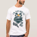 Search for funny cruise tshirts Vacation