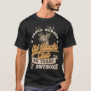 Search for hunting club tshirts Wildlife