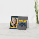 Search for paw print cards Picture