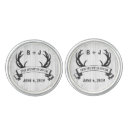 Search for deer gifts Hunting