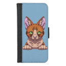 Search for cat iphone cases Tabby