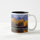 Search for grand teton national park mugs Forest
